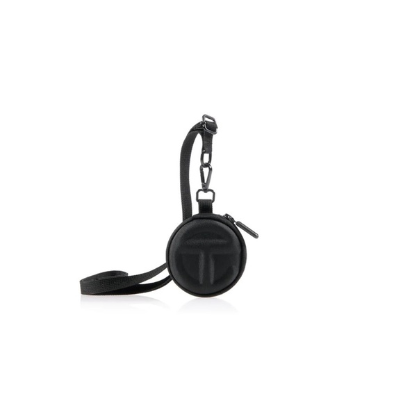 Telfar Other - Large Telfar pill